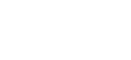 APK Inbox