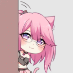 Kucing APK