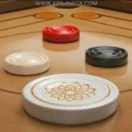 Carrom Pool Mod APK download latest version for Android