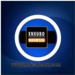 “XNXUBD VPN Browser APK Free VPN browser app guide with safe alternatives”