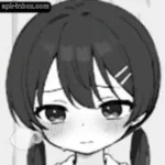 "Hentai Health Checkup APK visual novel interface"