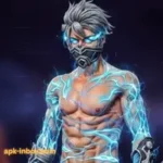 Damiatruco APK v8,7features overview including free diamonds, skins, advantages, disadvantages, and safe alternatives.