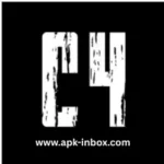 Zc4xx APK download and installation guide for Android
