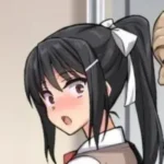 Train Groper Touch APK gameplay on Android device