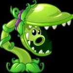 Plants vs Zombies Fusion