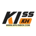 KissKH App key features organized content subtitle support