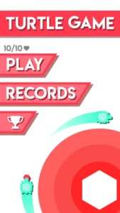 Turtle Game APK for Android Download Latest Version 2025/2026 1
