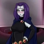 “How to install 18Titans Premium APK safely on Android using download button and file manager”