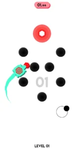 Turtle Game APK for Android Download Latest Version 2025/2026 2