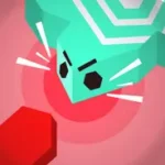 Turtle Game APK install preview