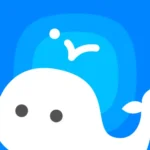 MeeGo Icon Pack APK 2025 Applied on Nova Launcher for Seamless Android Customization