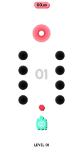 Turtle Game APK for Android Download Latest Version 2025/2026 4