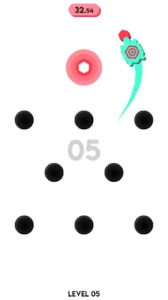 Turtle Game APK for Android Download Latest Version 2025/2026 3