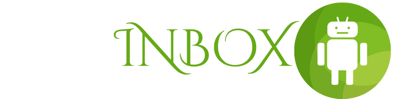 APK Inbox – Download Latest Android Apps & Games