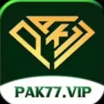 PAK77 Game APK for Android – Play real money games and earn rewards safely in Pakistan