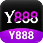 Y888 Game 2025/2026 download for real money rewards