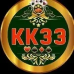 KK33 game APK Download 2025 latest version – Play and earn money game for Android