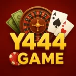 “Play Y444 Game app 2025 and earn real money online”