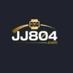 JJ804 Game mobile app interface showing mini-games and earning features on Android and iOS in 2025