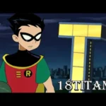 18Titans Premium APK 2025