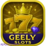 Geely Slots Game mobile app download in Pakistan for real money gaming and earning opportunities