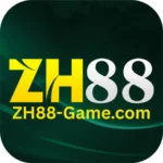 ZH88 Game Download APK official latest version – new real earning app in Pakistan with casino-style games, secure withdrawals, and daily bonuses.