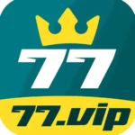 Download 77VIP Game APK – Latest Real Money Gaming App for Android Free