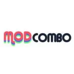 Download MOD Combo Latest 2025 – Safe Mod APK Store for Android