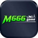 M666 APK Download Latest Version