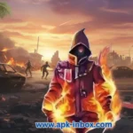 “Download GarruTrucoFF APK 2025 official page for Free Fire and Roblox”