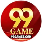 99 Game