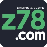 Z78 Game Download APK 2026