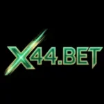 X44 Bet Game
