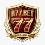 B77 Bet Game APK download guide with earning features, bonuses, fast withdrawals, and simple Android installation steps.