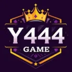Y444 Game