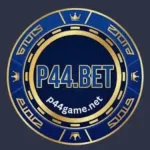 P44 bet game