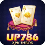 UP786 Game