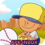 Backyard Baseball 97 APK: Download the Classic 90s Game for Android