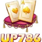 UP786 Game APK