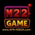 M222 Game