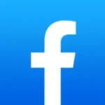 Download Facebook2 APK 2026