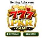 pkr777