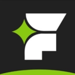 FUNUP777: Play and Earn Real Money in Pakistan Official 2026 Edition